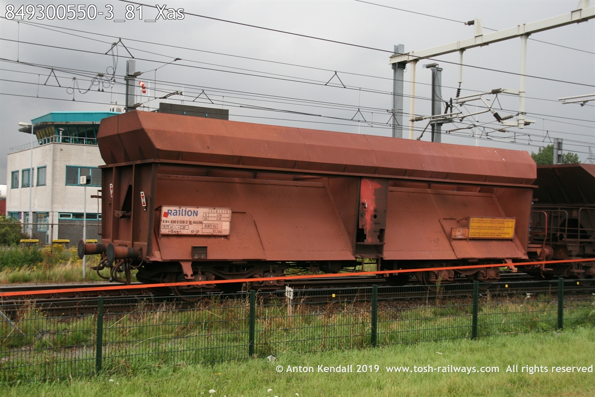 84 900-999